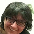 Dott.ssa Claudia Terrei
