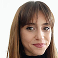 Dott.ssa Maria Esposito