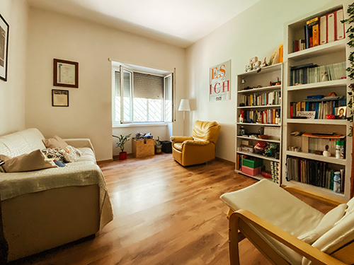 Studio Flavia Posabella Roma