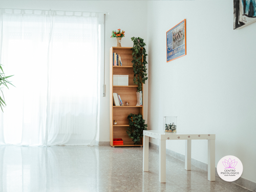 Centro Psicologico Posabella Roma