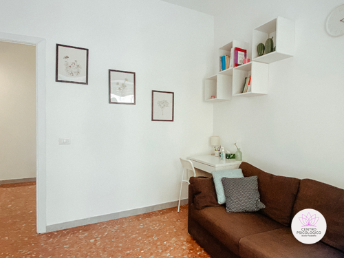Centro Psicologico Posabella Roma