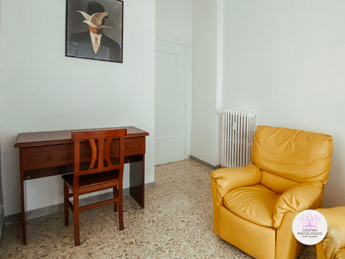 Centro Psicologico Posabella Roma
