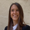 Carola Lasorsa :: Centro Psicologico Flavia Posabella