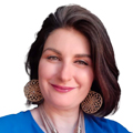 Dott.ssa Cristina Gioiosa :: Centro Psicologico Flavia Posabella