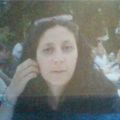 Dott.ssa Daniela Cantisani :: Centro Psicologico Flavia Posabella