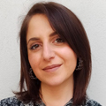 Debora De Cerce :: Centro Psicologico Flavia Posabella