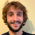 Dott. Giorgio Scarpitti :: Centro Psicologico Flavia Posabella
