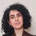 Dott.ssa Lucia Guglielmi :: Centro Psicologico Flavia Posabella
