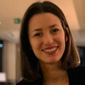 Dott.ssa Silvia Leandri :: Centro Psicologico Flavia Posabella